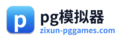 pg模拟器